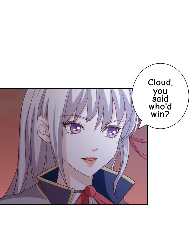 Read Bad Gods Around Me chapter 51 image 2 on Lezhin