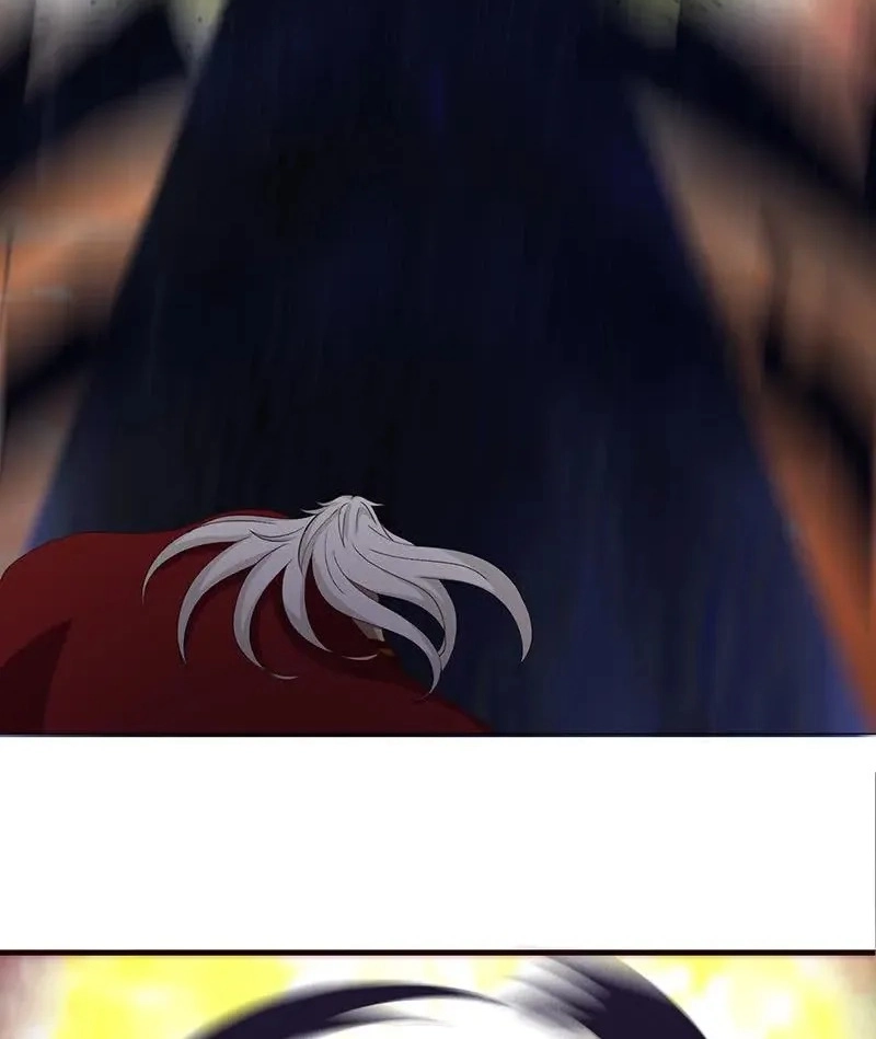 Read Bad Gods Around Me chapter 52 image 21 on Lezhin