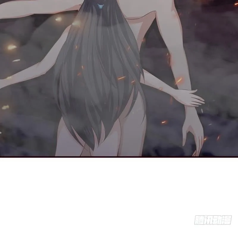 Read Bad Gods Around Me chapter 53 image 10 on Lezhin