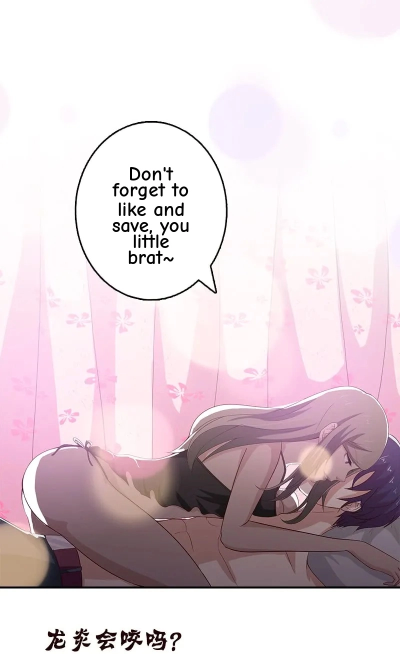 Read Bad Gods Around Me chapter 53 image 21 on Lezhin