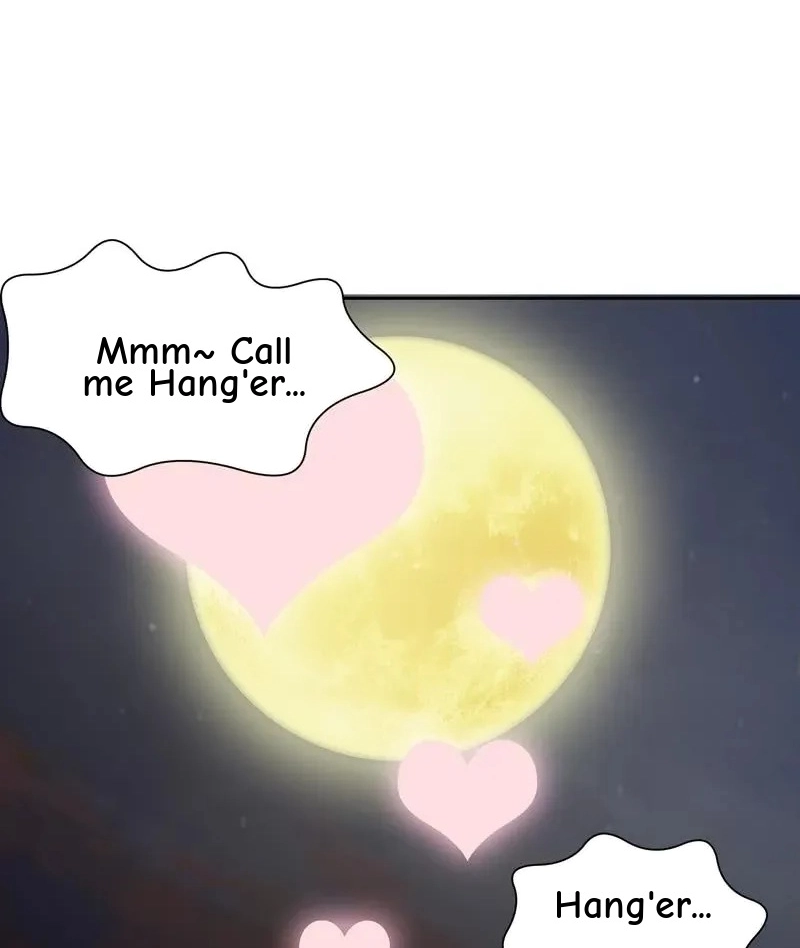 Read Bad Gods Around Me chapter 54 image 10 on Lezhin