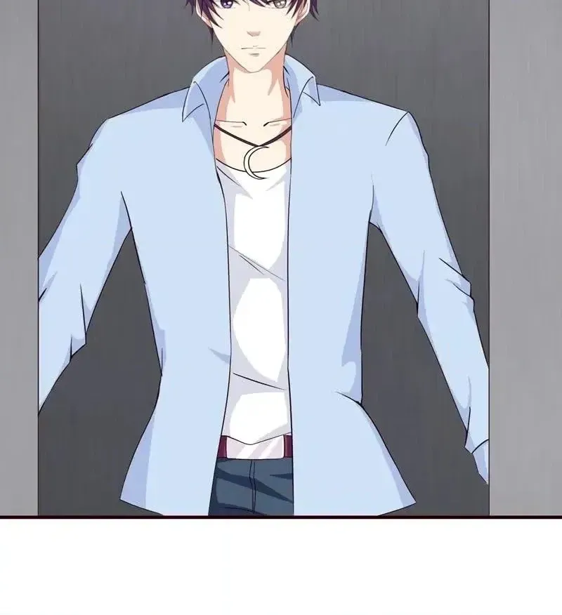 Read Bad Gods Around Me chapter 55 image 19 on Lezhin