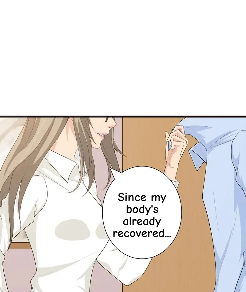 Read Bad Gods Around Me chapter 56 image 12 on Lezhin