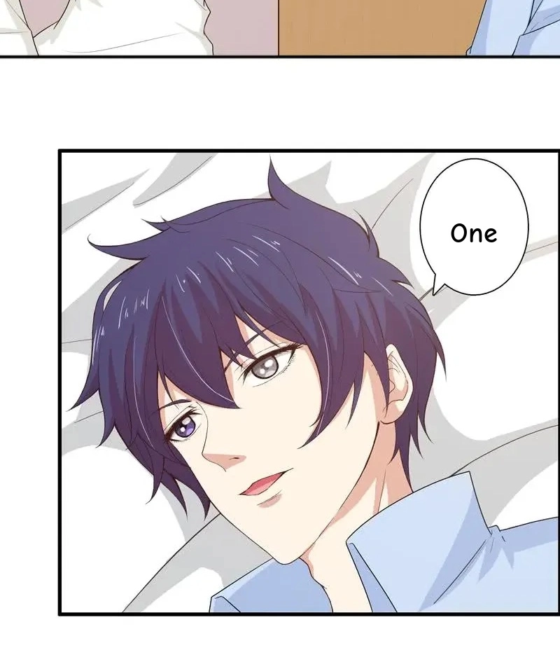 Read Bad Gods Around Me chapter 56 image 13 on Lezhin