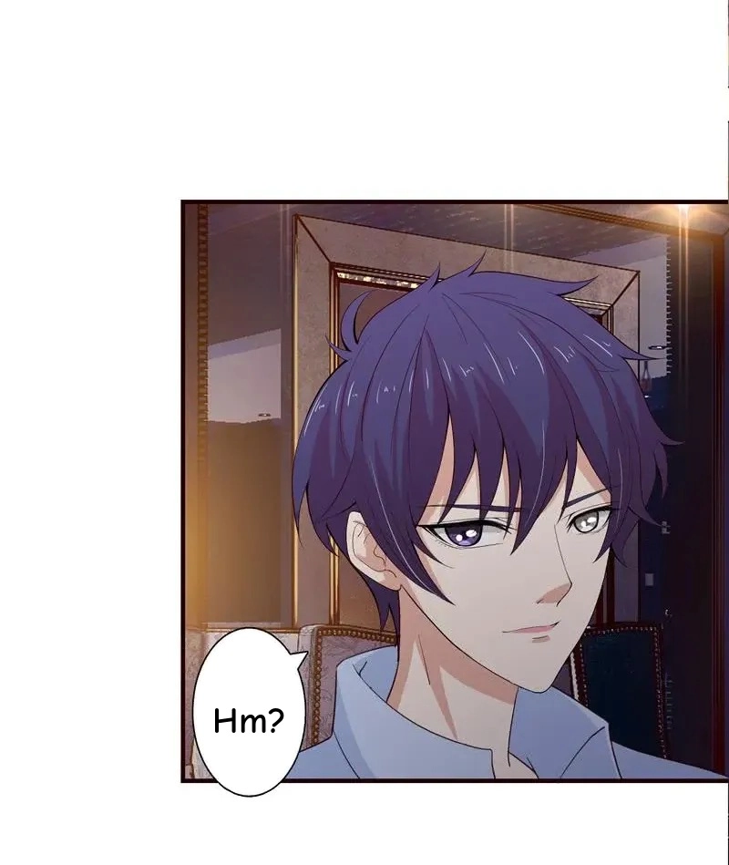 Read Bad Gods Around Me chapter 56 image 2 on Lezhin