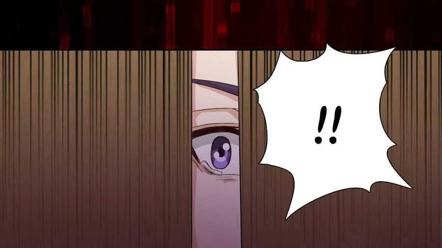 Read Bad Gods Around Me chapter 6 image 15 on Lezhin