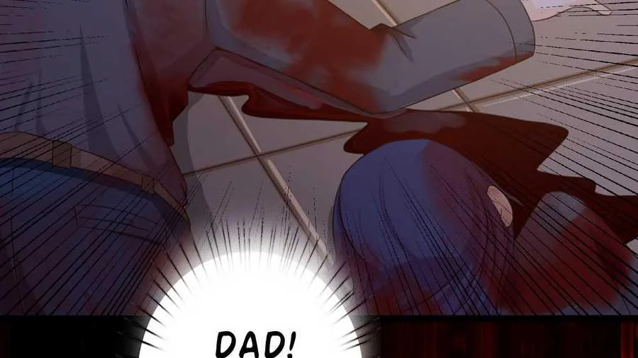 Read Bad Gods Around Me chapter 6 image 17 on Lezhin