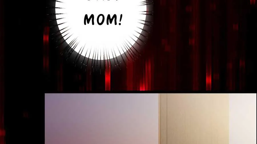 Read Bad Gods Around Me chapter 6 image 18 on Lezhin