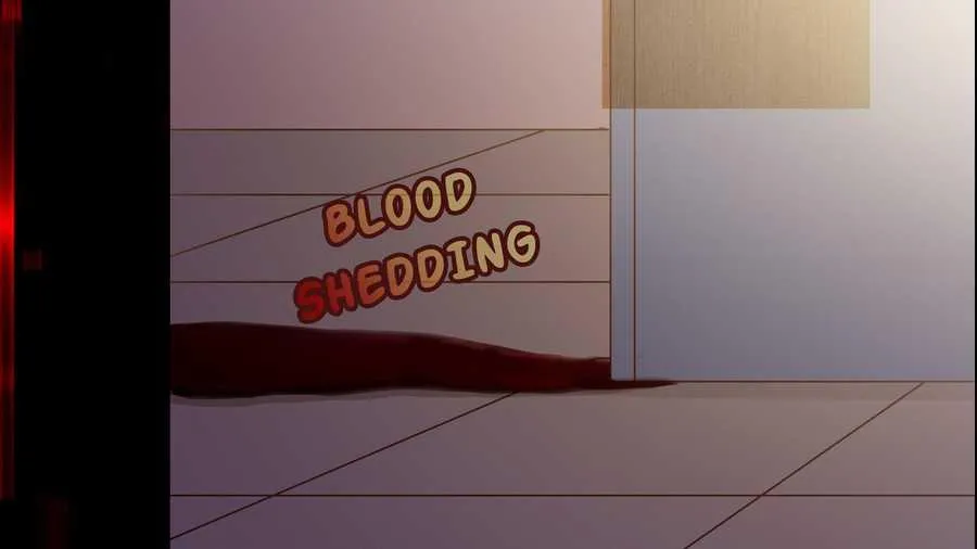 Read Bad Gods Around Me chapter 6 image 19 on Lezhin