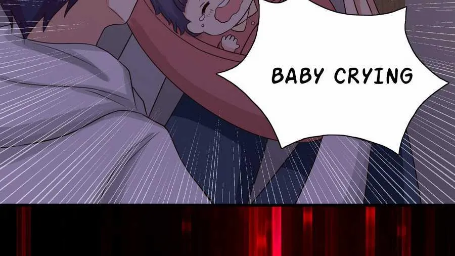 Read Bad Gods Around Me chapter 6 image 21 on Lezhin