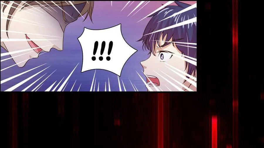 Read Bad Gods Around Me chapter 6 image 24 on Lezhin