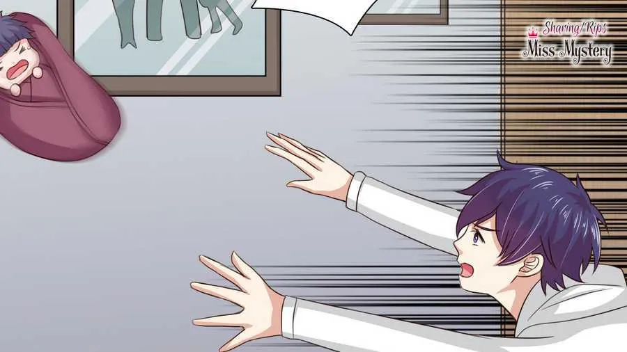 Read Bad Gods Around Me chapter 6 image 29 on Lezhin