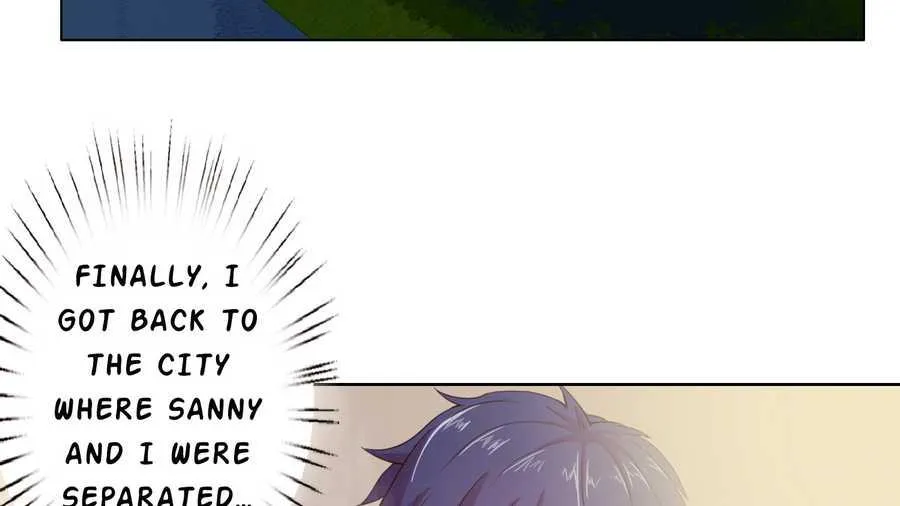 Read Bad Gods Around Me chapter 6 image 3 on Lezhin