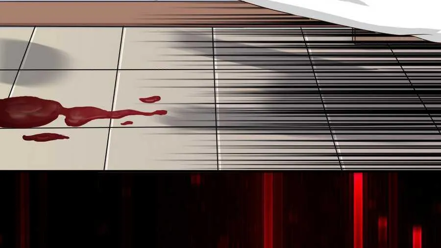 Read Bad Gods Around Me chapter 6 image 30 on Lezhin