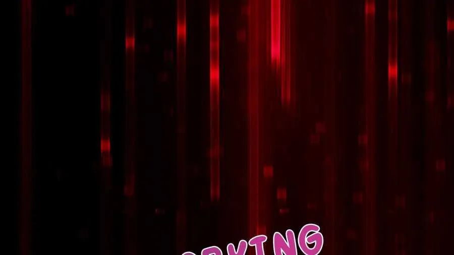 Read Bad Gods Around Me chapter 6 image 33 on Lezhin