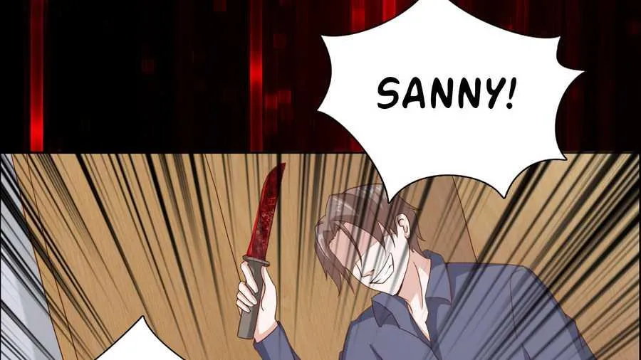 Read Bad Gods Around Me chapter 6 image 35 on Lezhin