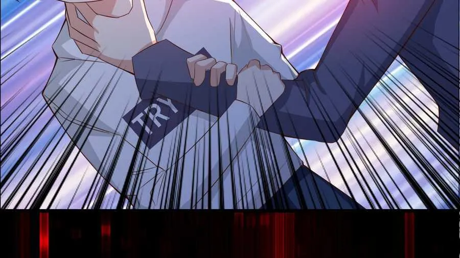 Read Bad Gods Around Me chapter 6 image 42 on Lezhin