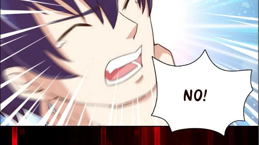 Read Bad Gods Around Me chapter 6 image 44 on Lezhin