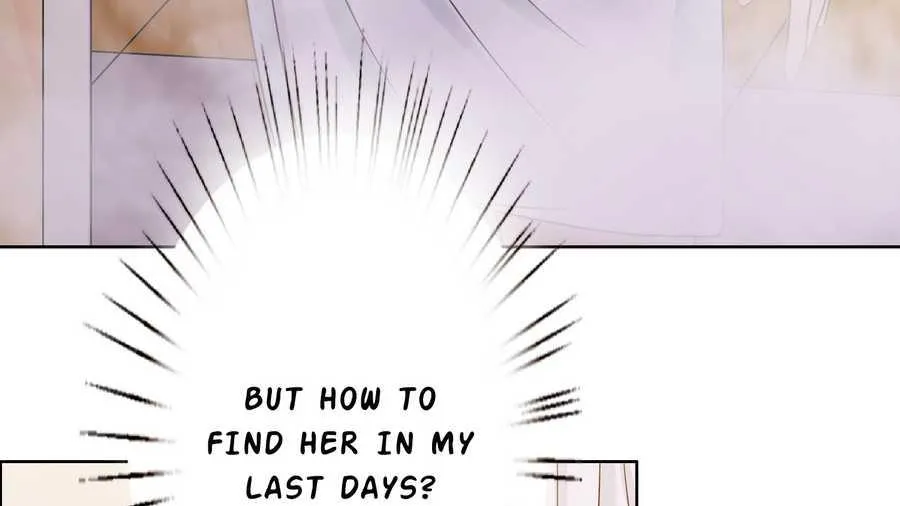 Read Bad Gods Around Me chapter 6 image 7 on Lezhin