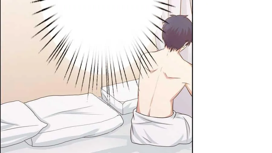 Read Bad Gods Around Me chapter 6 image 8 on Lezhin
