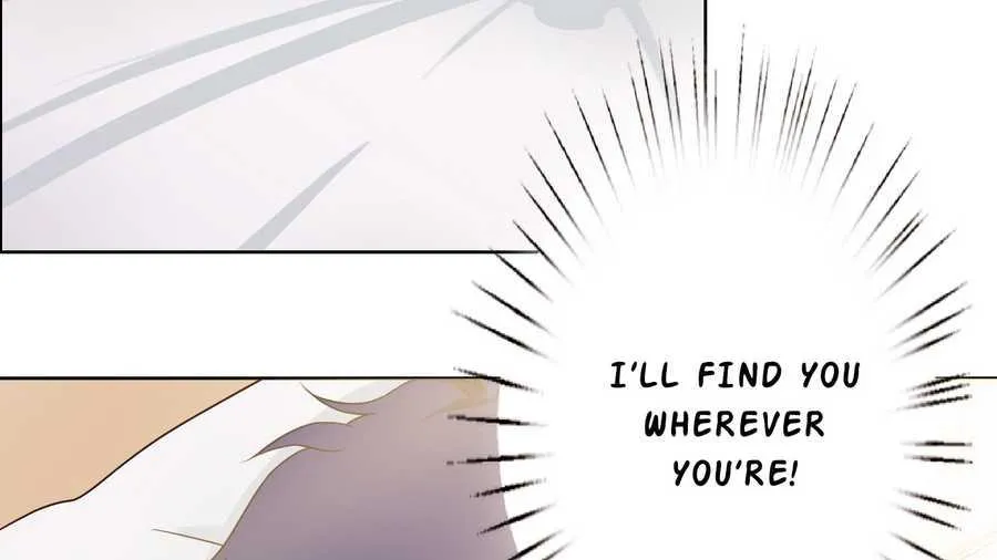 Read Bad Gods Around Me chapter 6 image 9 on Lezhin