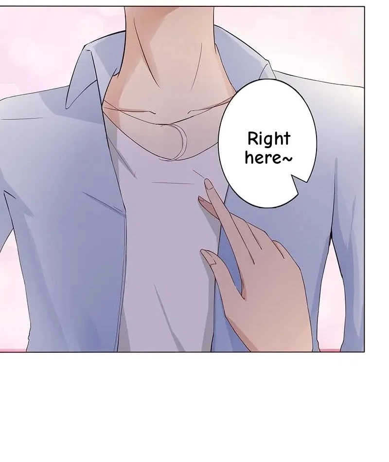 Read Bad Gods Around Me chapter 62 image 10 on Lezhin