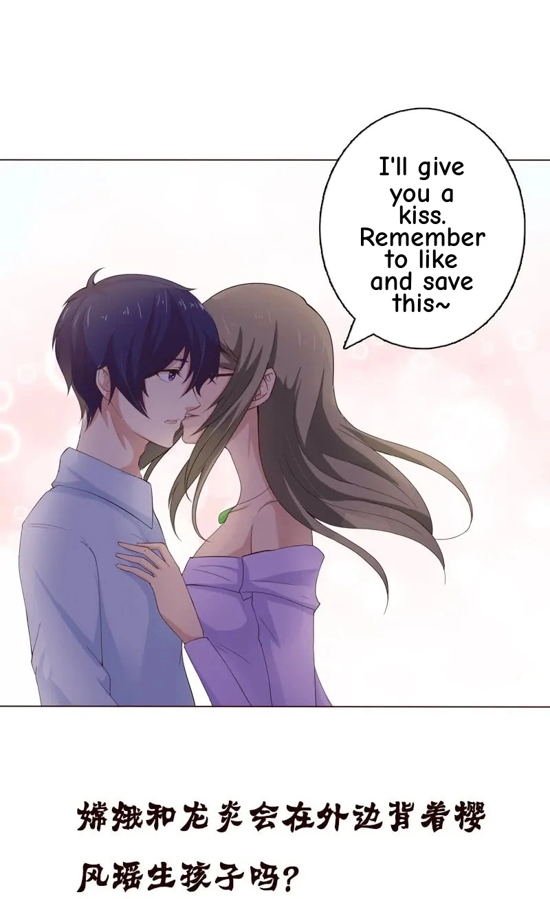 Read Bad Gods Around Me chapter 62 image 16 on Lezhin