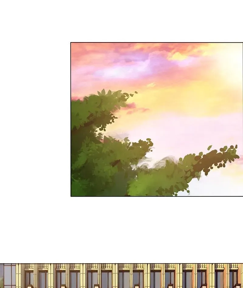 Read Bad Gods Around Me chapter 62 image 2 on Lezhin