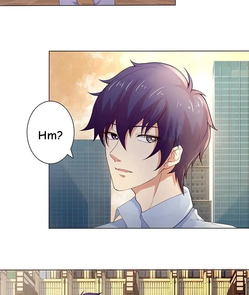 Read Bad Gods Around Me chapter 62 image 5 on Lezhin