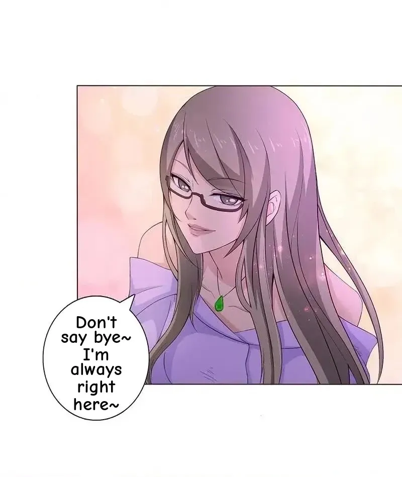 Read Bad Gods Around Me chapter 62 image 9 on Lezhin