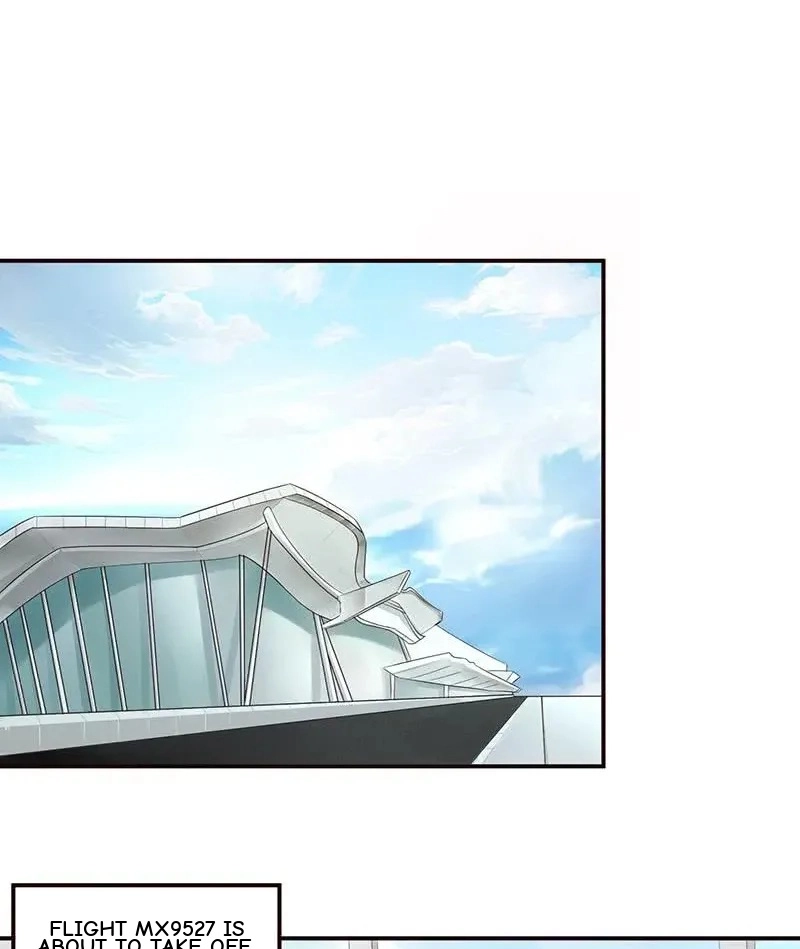 Read Bad Gods Around Me chapter 63 image 2 on Lezhin