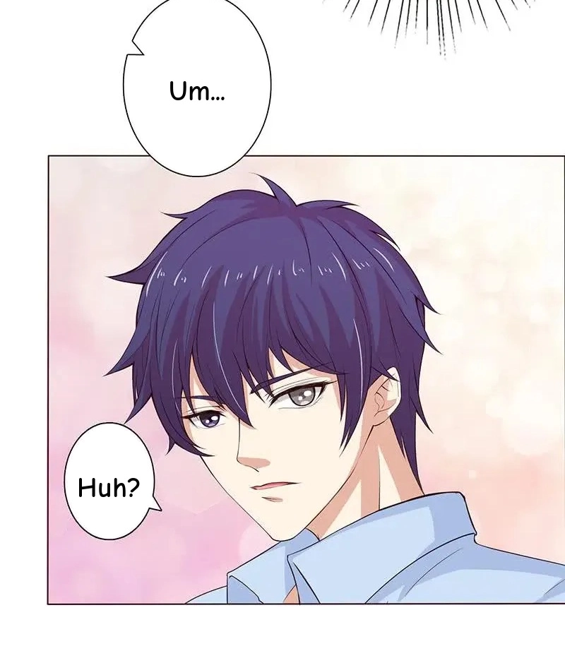 Read Bad Gods Around Me chapter 64 image 16 on Lezhin