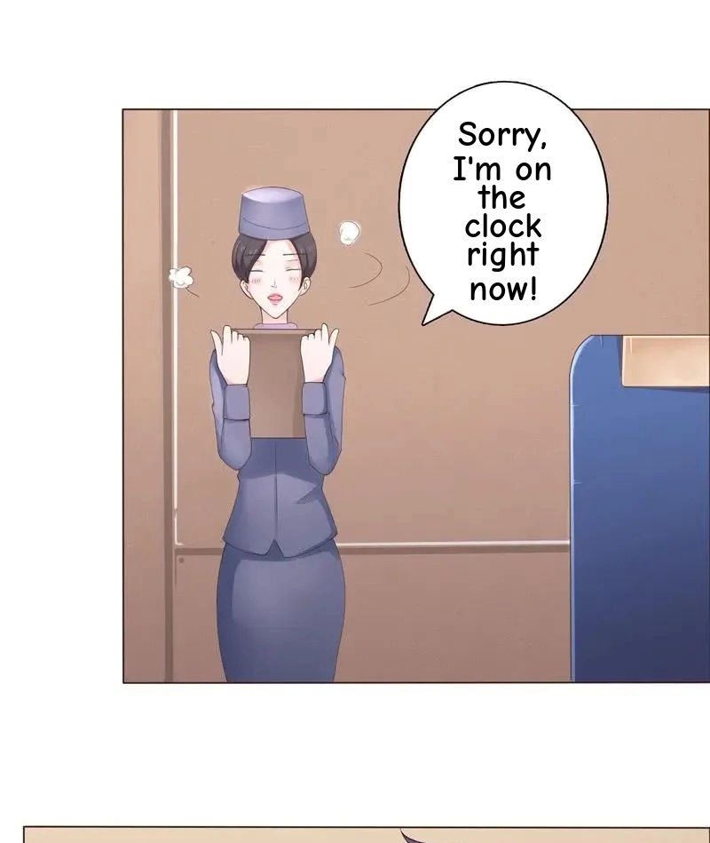 Read Bad Gods Around Me chapter 65 image 2 on Lezhin