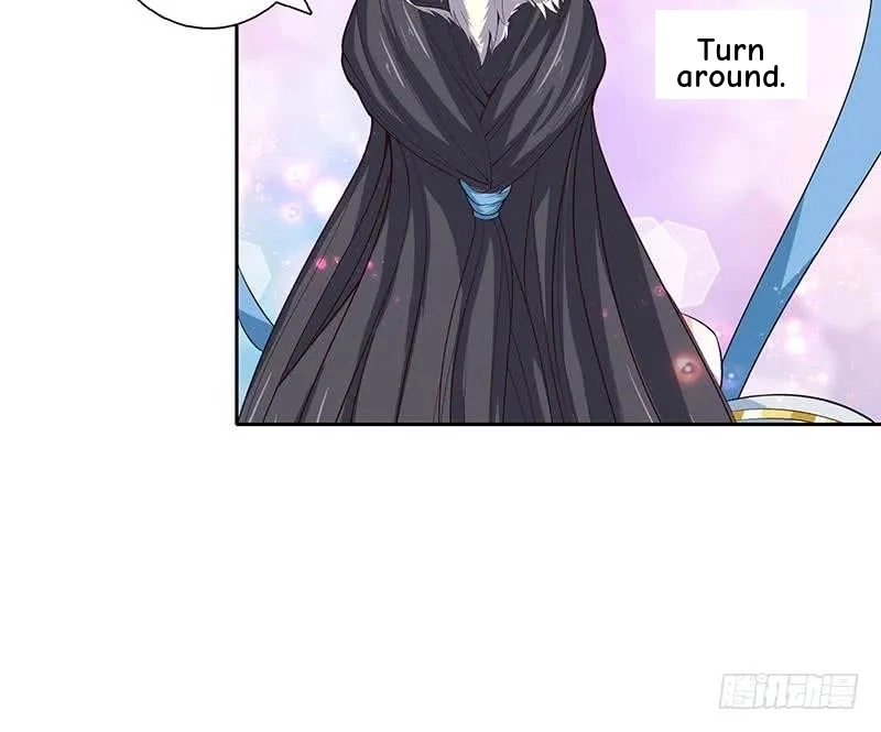 Read Bad Gods Around Me chapter 69 image 10 on Lezhin