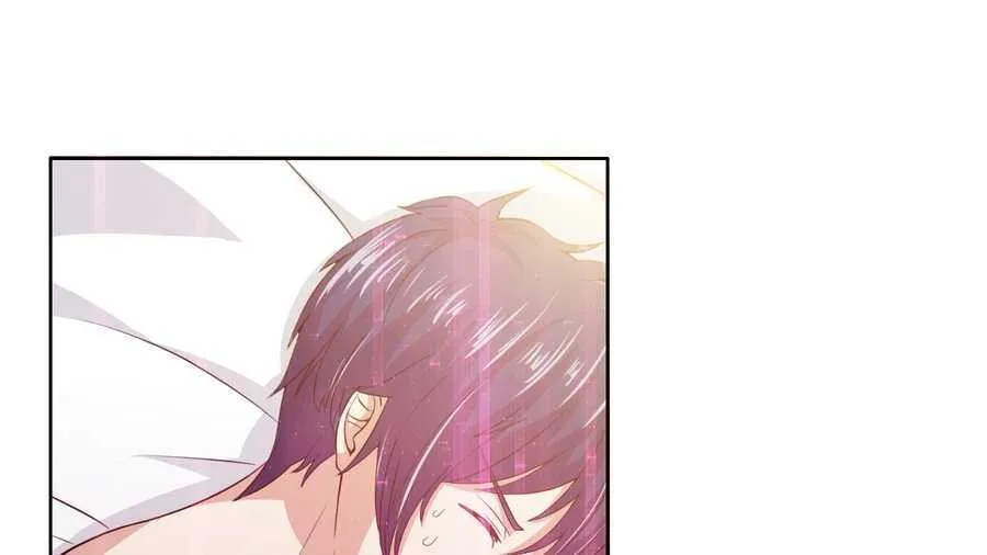 Read Bad Gods Around Me chapter 7 image 0 on Lezhin