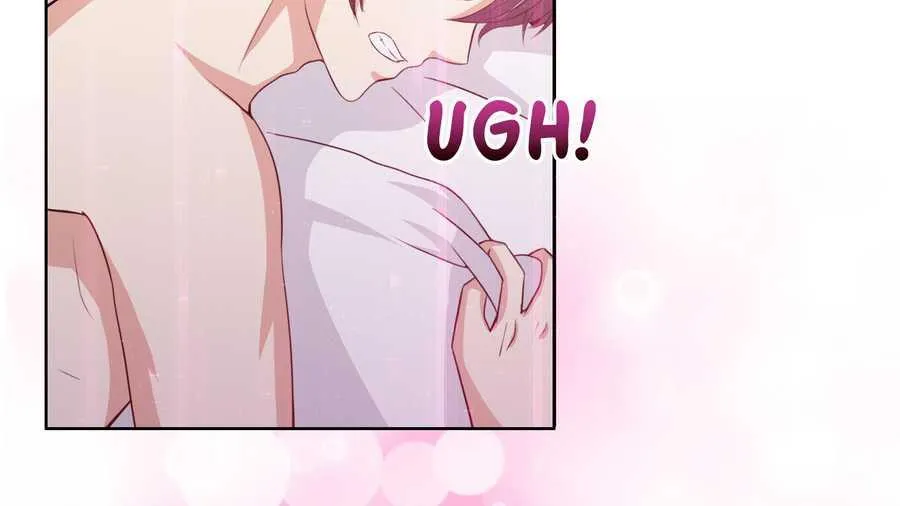 Read Bad Gods Around Me chapter 7 image 1 on Lezhin