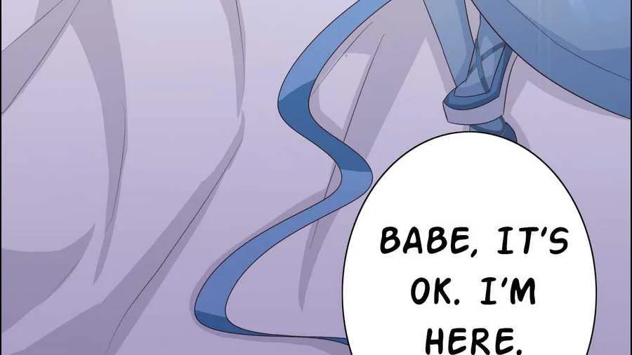 Read Bad Gods Around Me chapter 7 image 10 on Lezhin