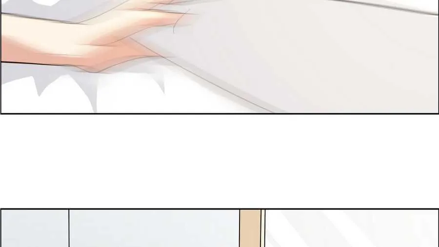 Read Bad Gods Around Me chapter 7 image 14 on Lezhin