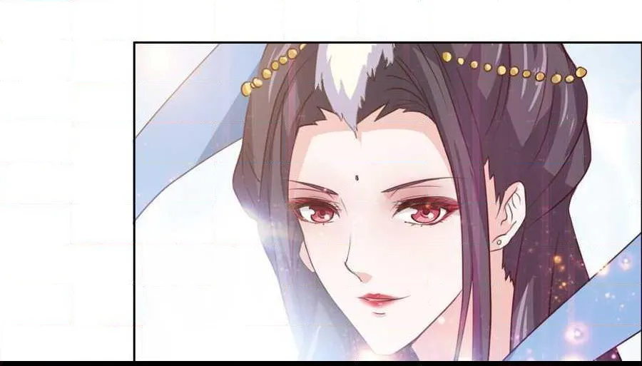 Read Bad Gods Around Me chapter 7 image 17 on Lezhin