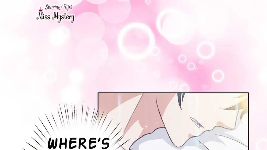 Read Bad Gods Around Me chapter 7 image 2 on Lezhin