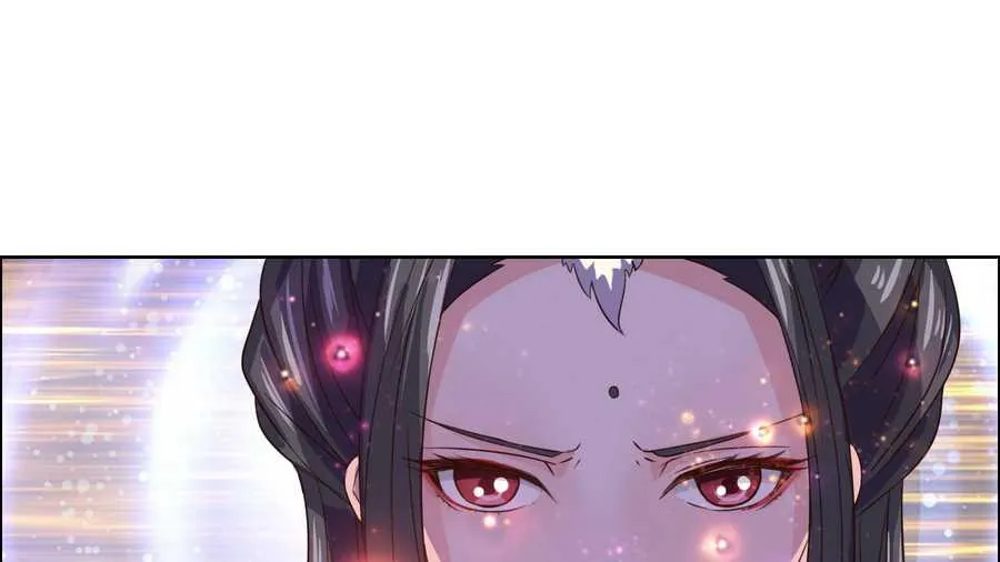 Read Bad Gods Around Me chapter 7 image 21 on Lezhin