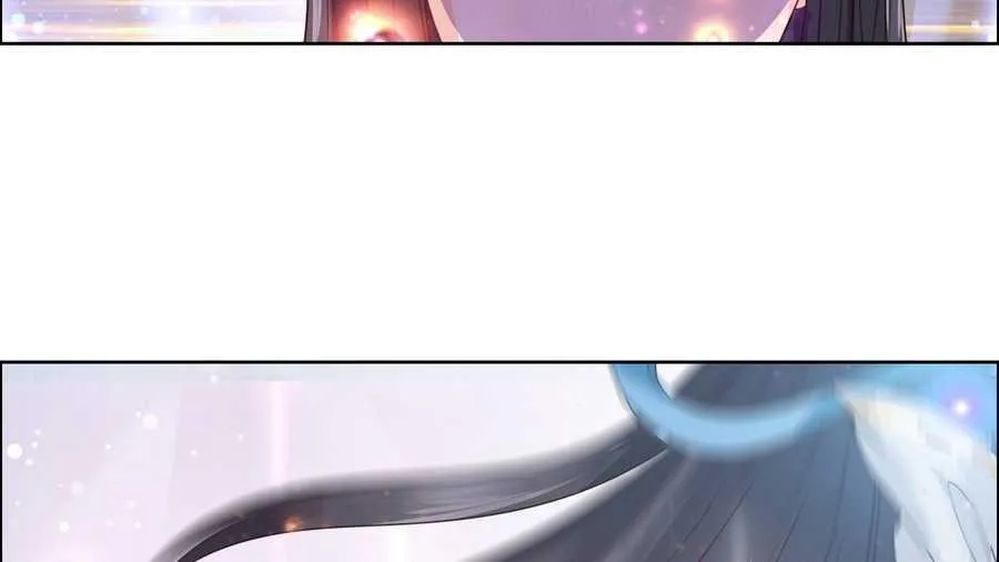 Read Bad Gods Around Me chapter 7 image 22 on Lezhin