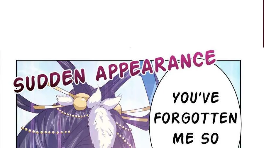 Read Bad Gods Around Me chapter 7 image 25 on Lezhin