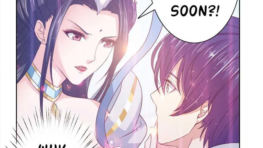 Read Bad Gods Around Me chapter 7 image 26 on Lezhin