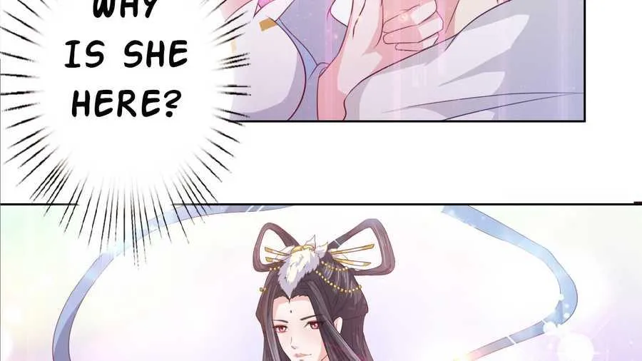Read Bad Gods Around Me chapter 7 image 27 on Lezhin