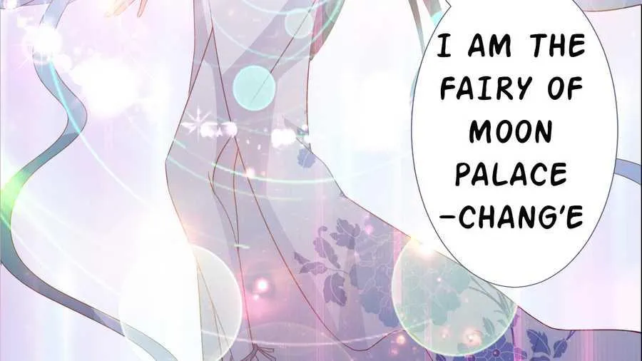 Read Bad Gods Around Me chapter 7 image 29 on Lezhin