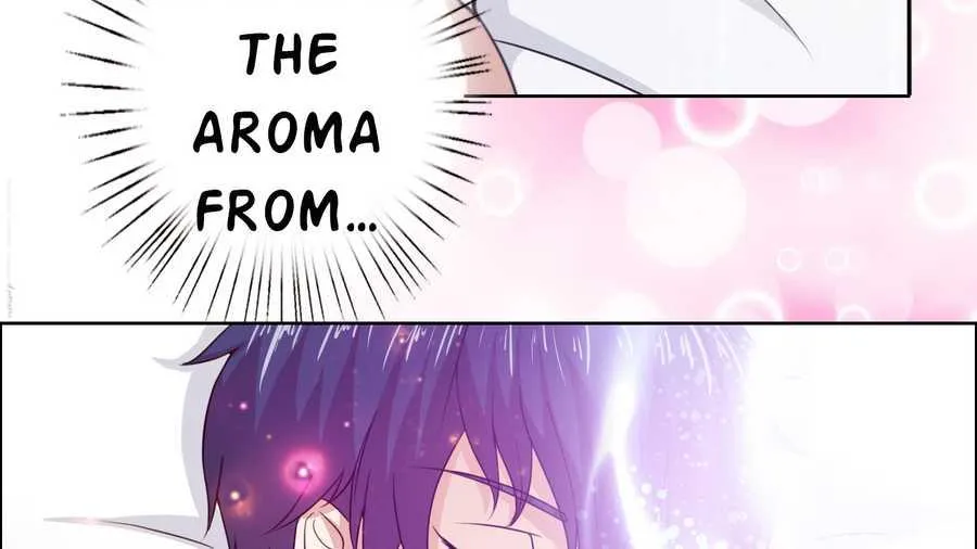 Read Bad Gods Around Me chapter 7 image 3 on Lezhin