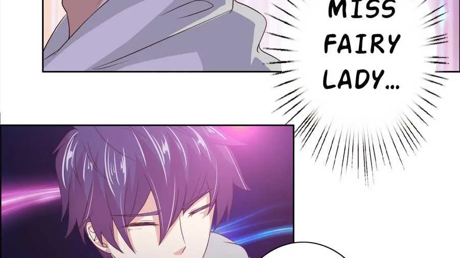 Read Bad Gods Around Me chapter 7 image 32 on Lezhin