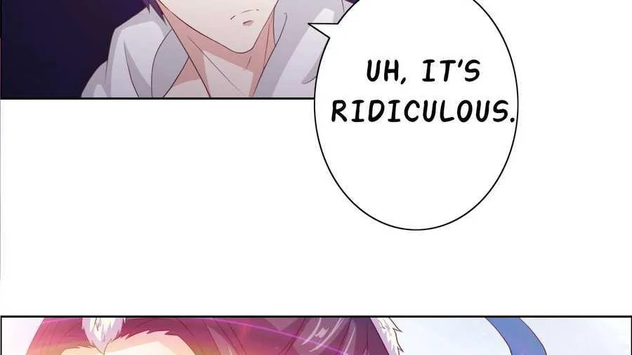 Read Bad Gods Around Me chapter 7 image 33 on Lezhin