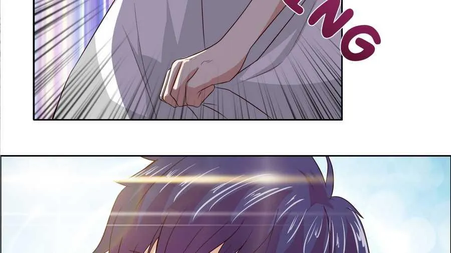 Read Bad Gods Around Me chapter 7 image 37 on Lezhin